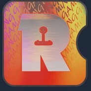 Ramok avatar