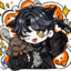 kl_elvis
