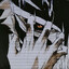 SouLReapeR