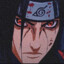 Itachi