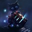 KrutoDed's avatar