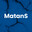 MatanS