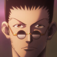 Leorio