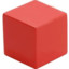 RED qube