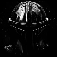 أحب مصيرك - steam id 76561198064173068