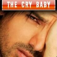 The Cry-Baby