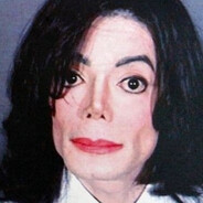 xav jackson