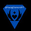 YoungDiamondYT