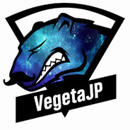 VegetaJP