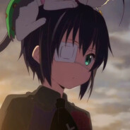 一个包你添三遍 每次都有新发现