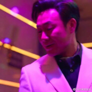 京海突破手高启强