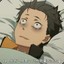 Lancelot