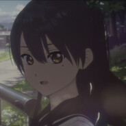 终极第一杀人王