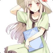 Big Avatar