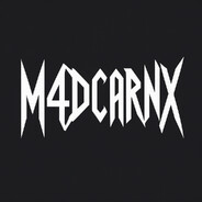 !N$ANITY M4DCARNX - steam id 76561198363011709
