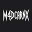 !N$ANITY M4DCARNX