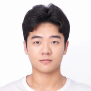 郑州最后的深情