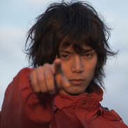 国家一级打胶运动员