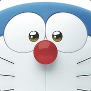 转身向大海走去