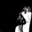 Elizabeth_PWNZ