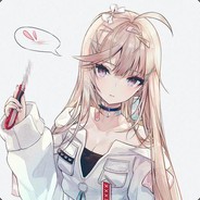 别被我逮到!没你好果汁吃