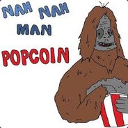 popcoin