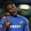 John Obi Mikel