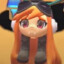 leGGy