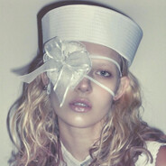 月亮文字（想玩马拉松版）