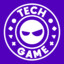 TechGame8