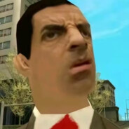 伯乐来了都说好马