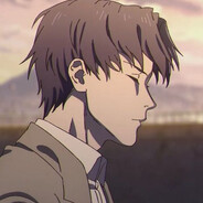 makvin⚡ - steam id 76561199236516691