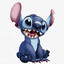 Stich