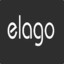 Elago_[K.I.D]
