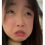 爱吃麦当劳