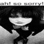 gothjc