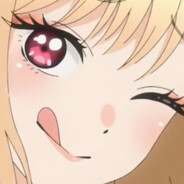 托福不上90不改名