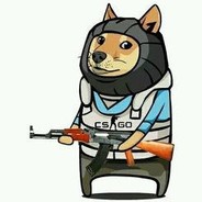 白给是如何炼成的