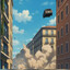 EquesES_12