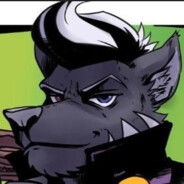 Player Avatar