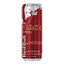 Redbull The Peach Edition