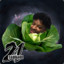 21 Cabbage