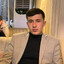otayev07