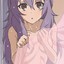 lolicon