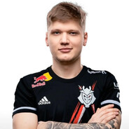 s1mple