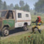 Safezone Camper