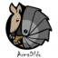 ArmaDildo