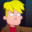 Gary
