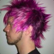 Sleep - steam id 76561197961452558