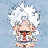 sheng chi lao mao zi